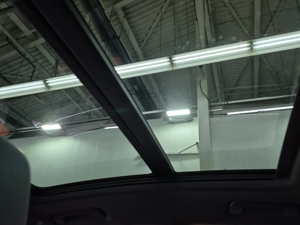 Audi Q3 * PROGRESSIV * CARFAX *    | Mobile.bg   13