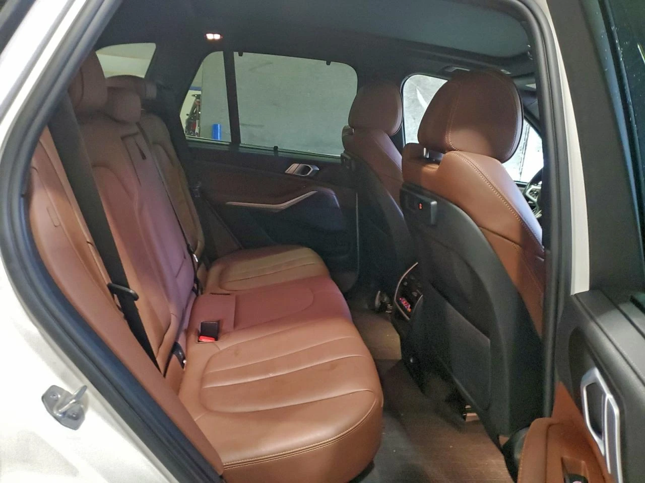 BMW X5 XDRIVE40I | Mobile.bg � ����������� 11