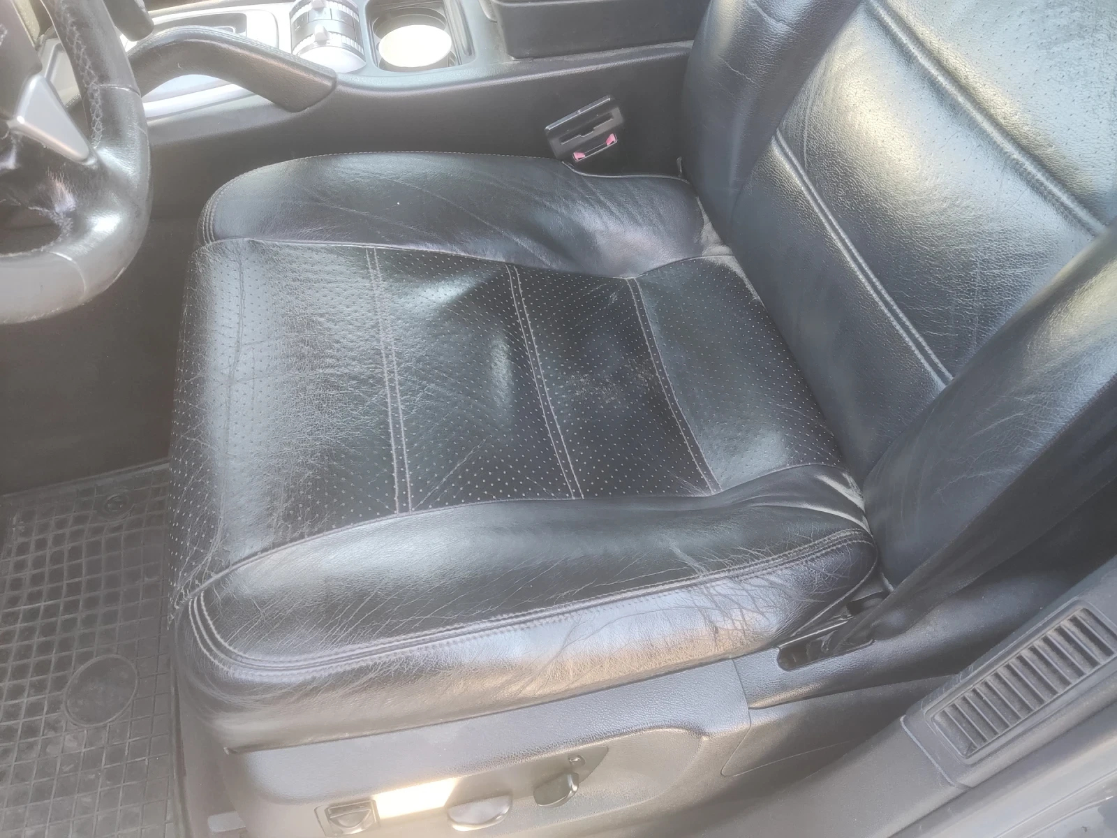 Porsche Cayenne 3, 2 | Mobile.bg � ����������� 11