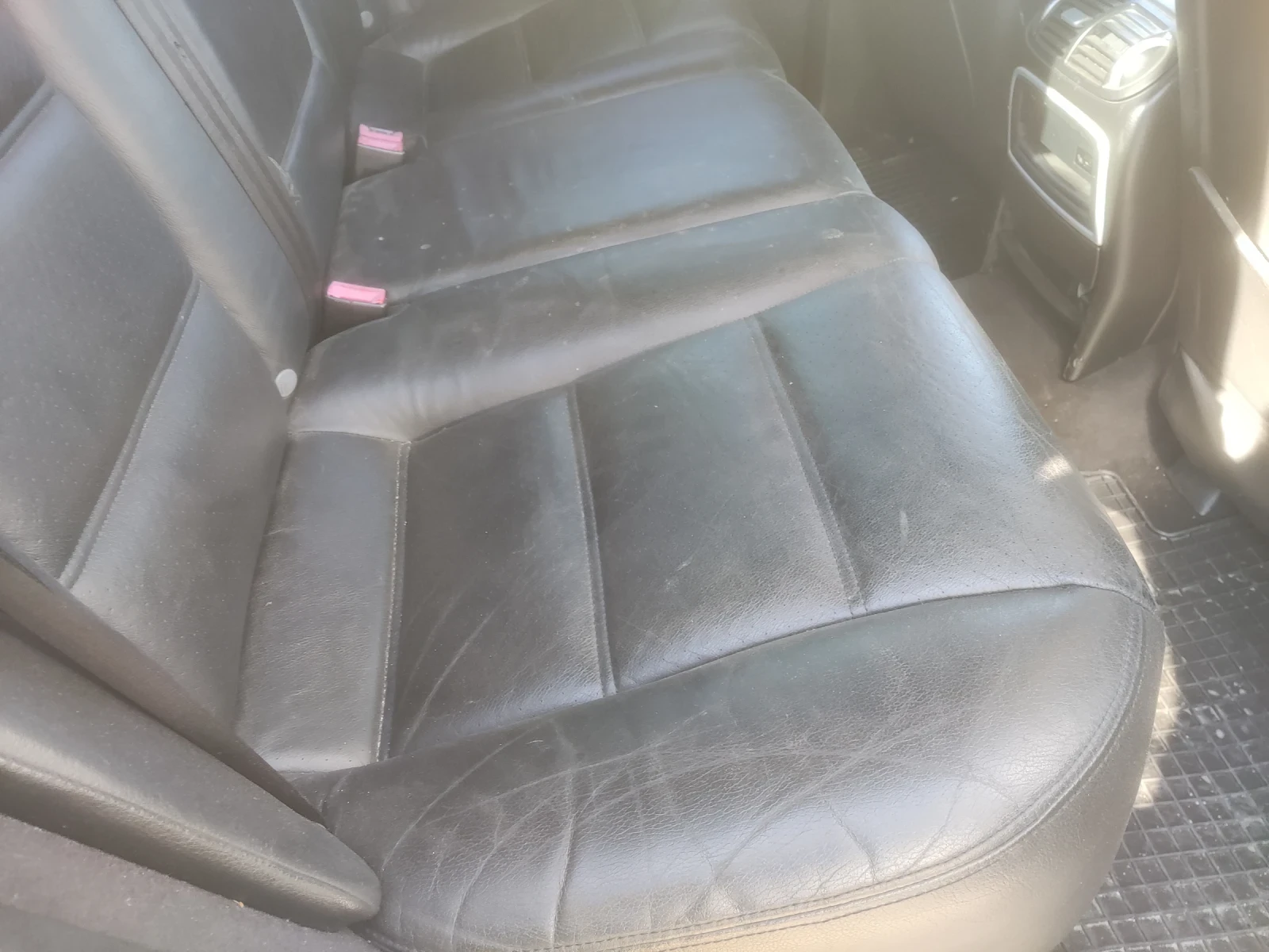 Porsche Cayenne 3, 2 | Mobile.bg � ����������� 13