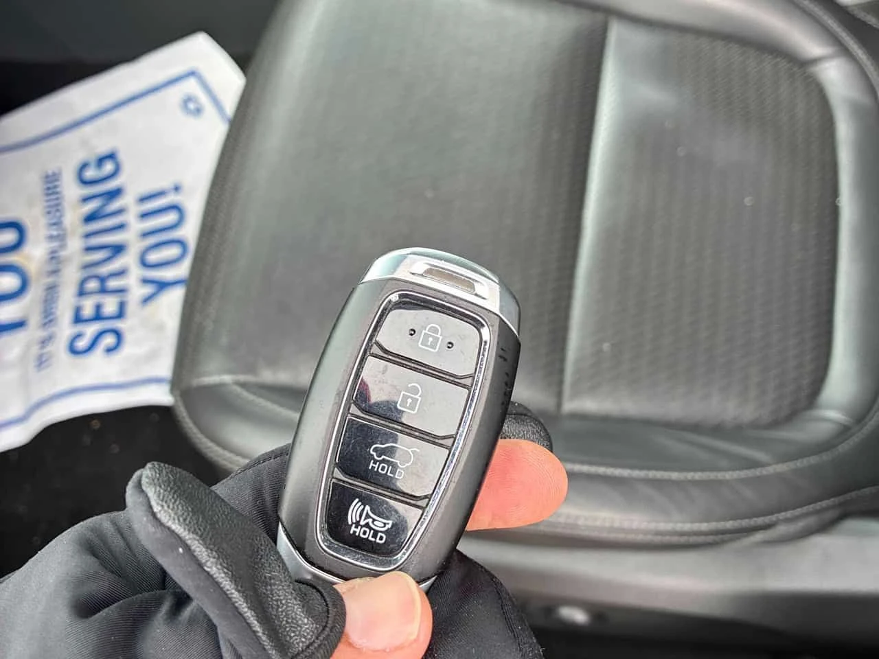 Hyundai Kona Luxury /CARFAX/����/����/��������/�������/���� | Mobile.bg � ����������� 13