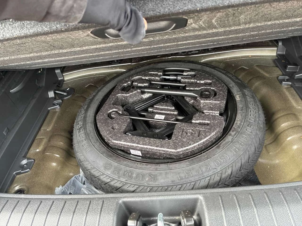 Hyundai Kona Luxury /CARFAX/����/����/��������/�������/���� | Mobile.bg � ����������� 16