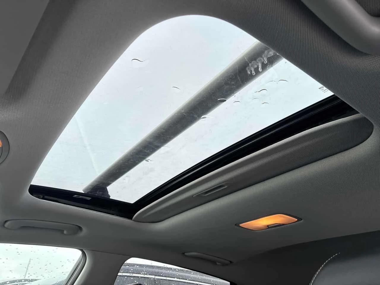 Hyundai Kona Luxury /CARFAX/����/����/��������/�������/���� | Mobile.bg � ����������� 11