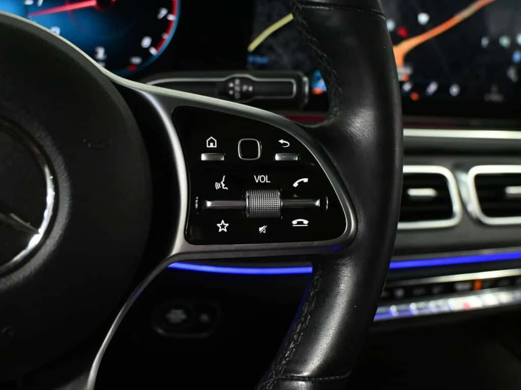 Mercedes-Benz GLE 350 * ���� ������* ���� �� �� * �������� ������� *  | Mobile.bg � ����������� 17