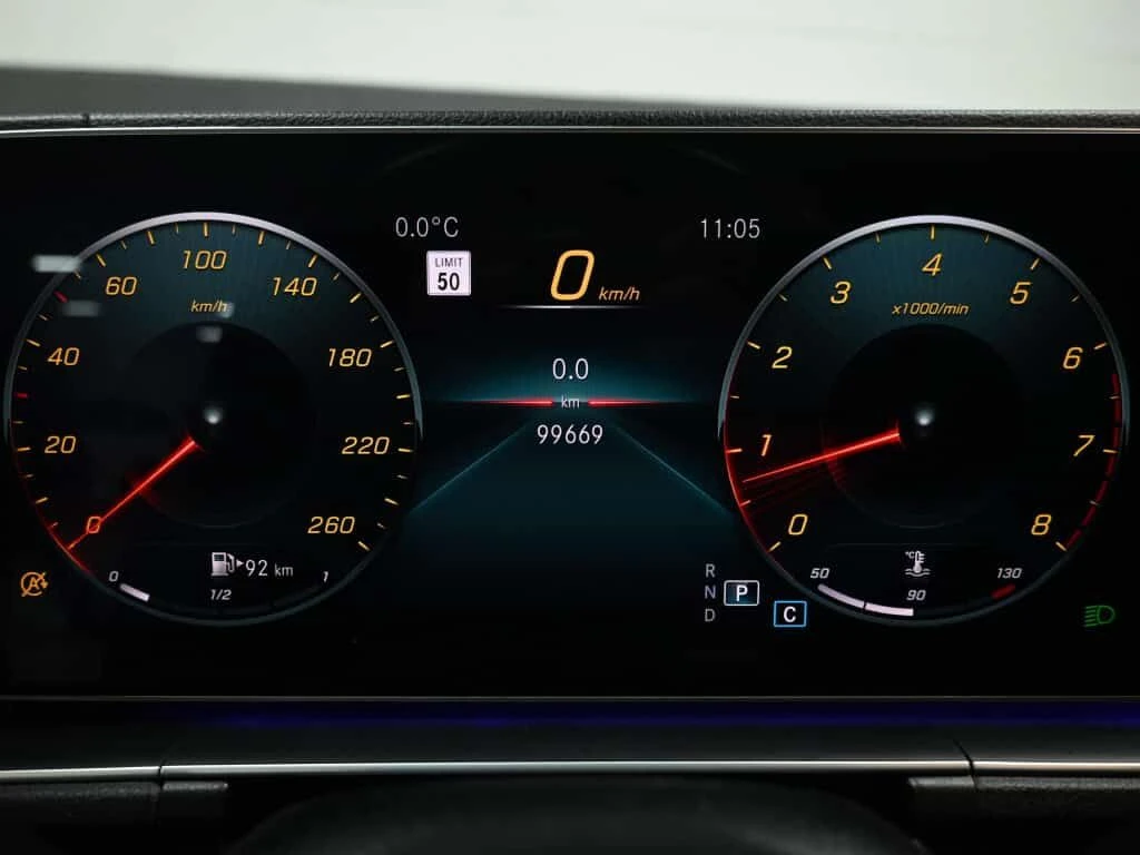 Mercedes-Benz GLE 350 * ���� ������* ���� �� �� * �������� ������� *  | Mobile.bg � ����������� 15