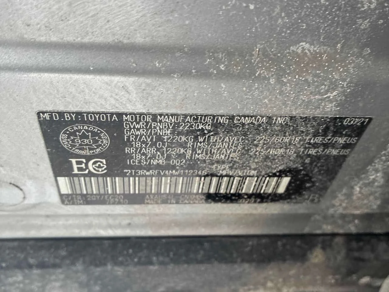 Toyota Rav4 Hybrid/CARFAX/��������/�������/KEYLESS | Mobile.bg � ����������� 16