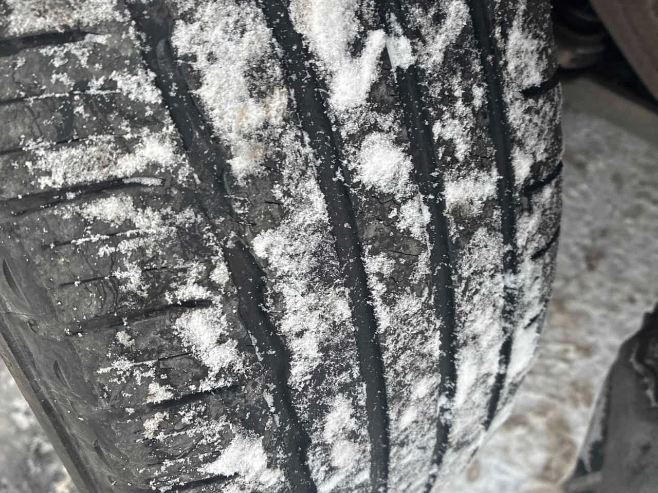 Toyota Rav4 Hybrid/CARFAX/��������/�������/KEYLESS | Mobile.bg � ����������� 17