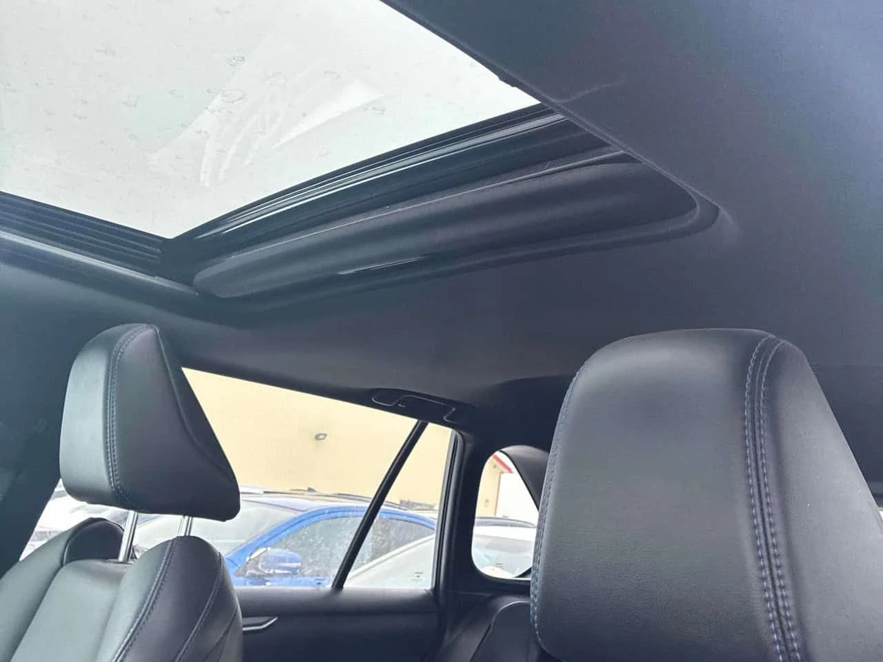 Toyota Rav4 Hybrid/CARFAX/��������/�������/KEYLESS | Mobile.bg � ����������� 13