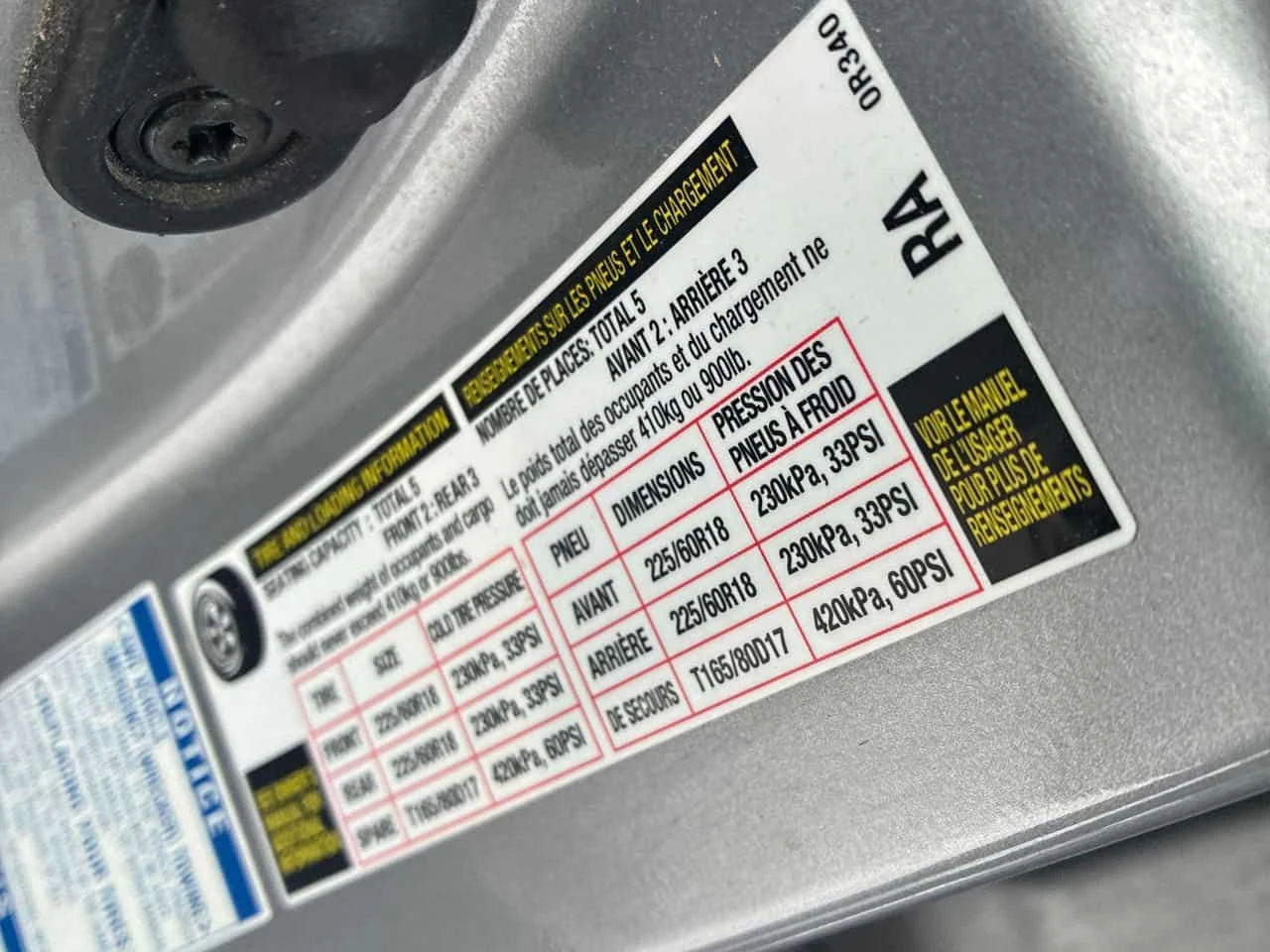 Toyota Rav4 Hybrid/CARFAX/��������/�������/KEYLESS | Mobile.bg � ����������� 15