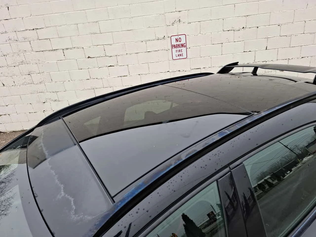 Mercedes-Benz GLA 45 AMG 4MATIC * AMG BUCKET SEATS* AERO PACK* ��������*  | Mobile.bg � ����������� 12