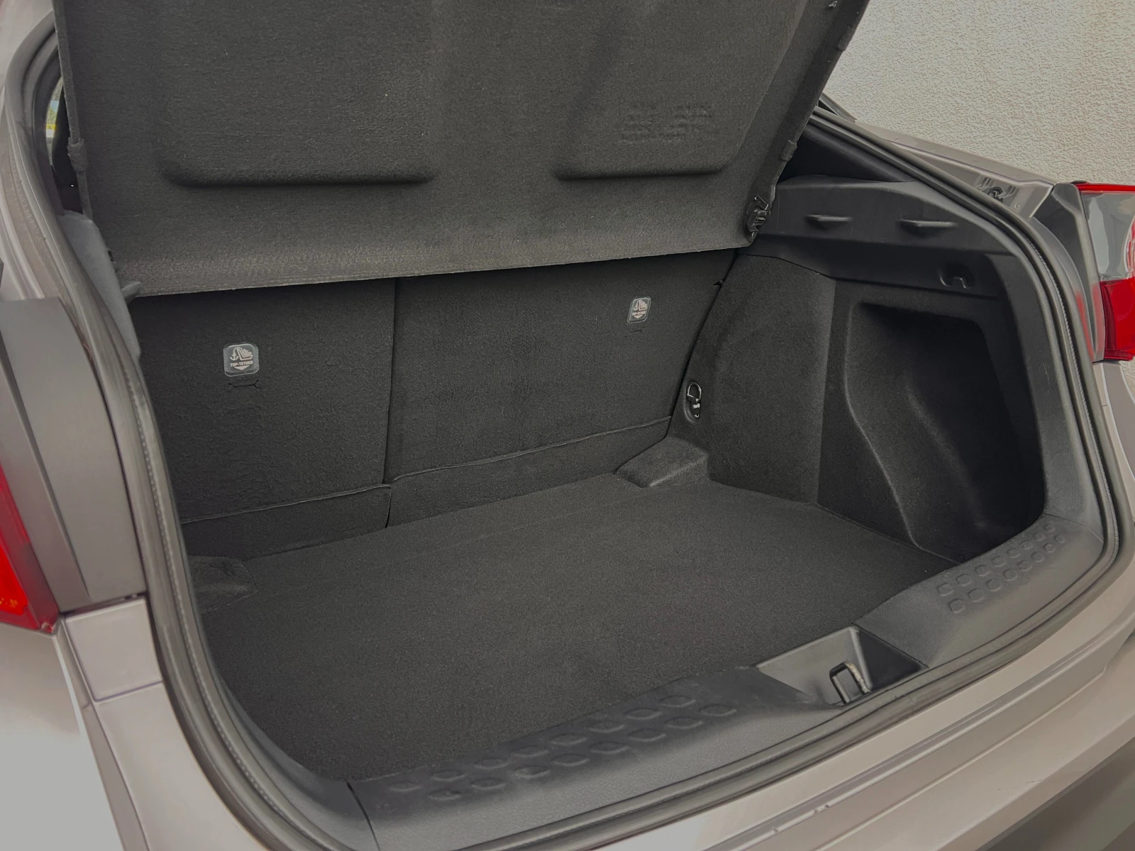 Toyota C-HR 1.8Hybrid Lounge 125000km * * ������� ����������*  | Mobile.bg � ����������� 13