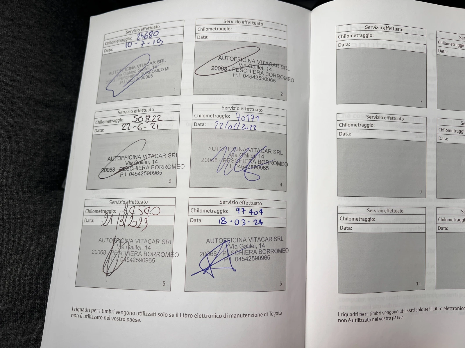 Toyota C-HR 1.8Hybrid Lounge 125000km * * ������� ����������*  | Mobile.bg � ����������� 15