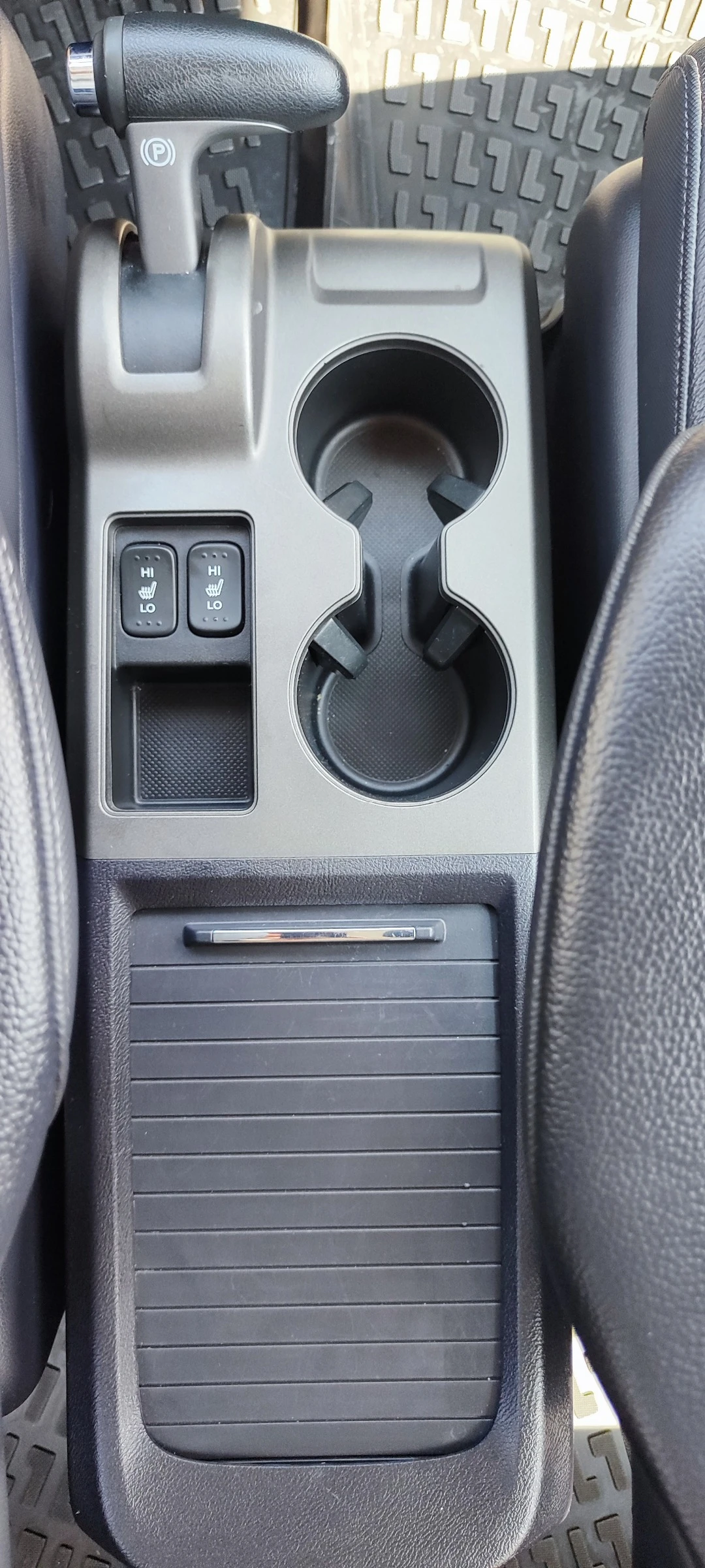 Honda Cr-v EXECUTIVE + AdvancedSafetyPack, снимка 13 - Автомобили и джипове - 54801813