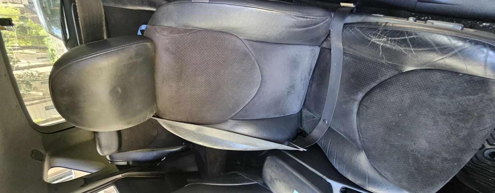 Toyota Rav4, снимка 8 - Автомобили и джипове - 55091115