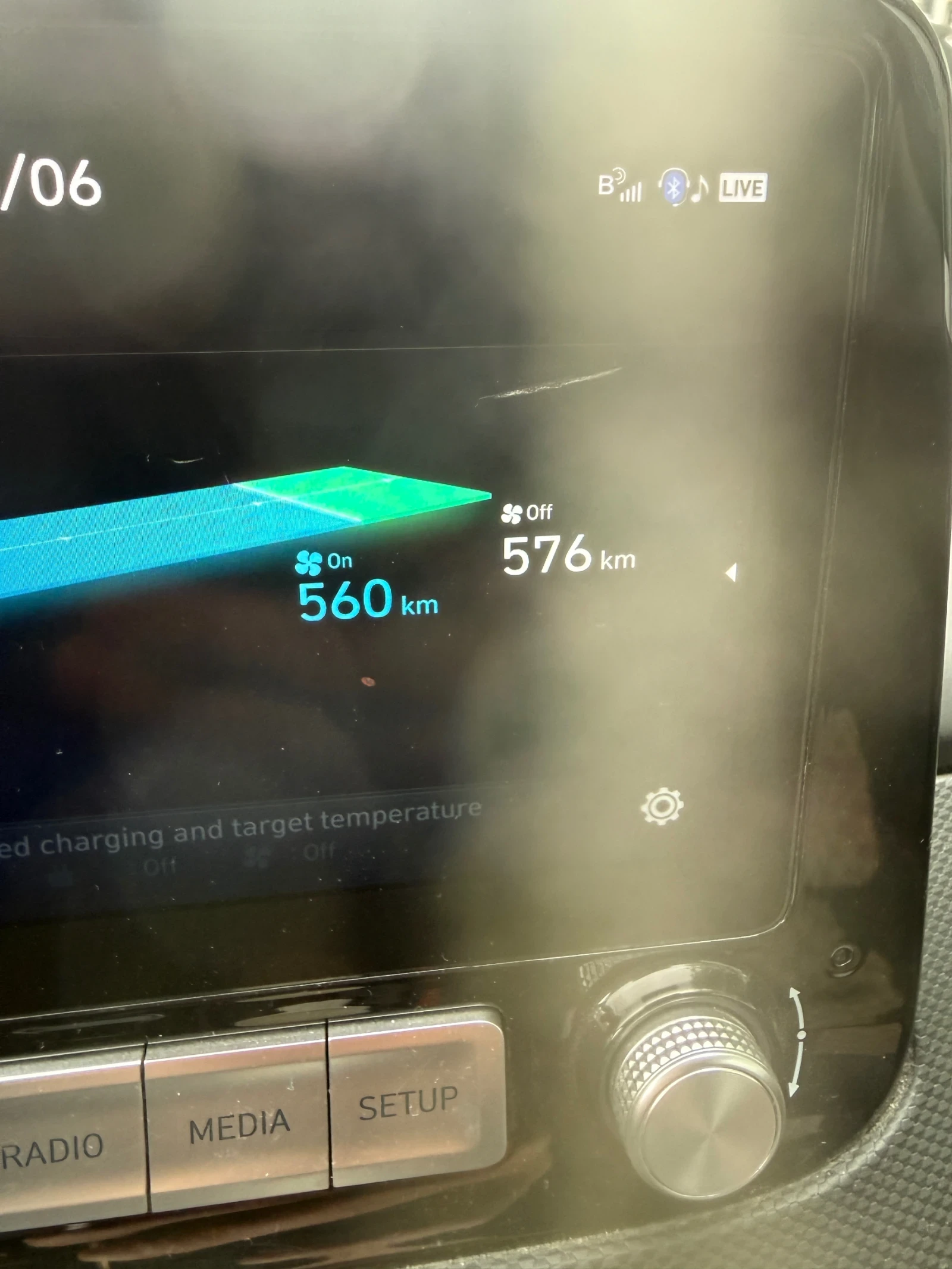Hyundai Kona 64kWh PRIME Facelift / Barter , снимка 15 - Автомобили и джипове - 55144667