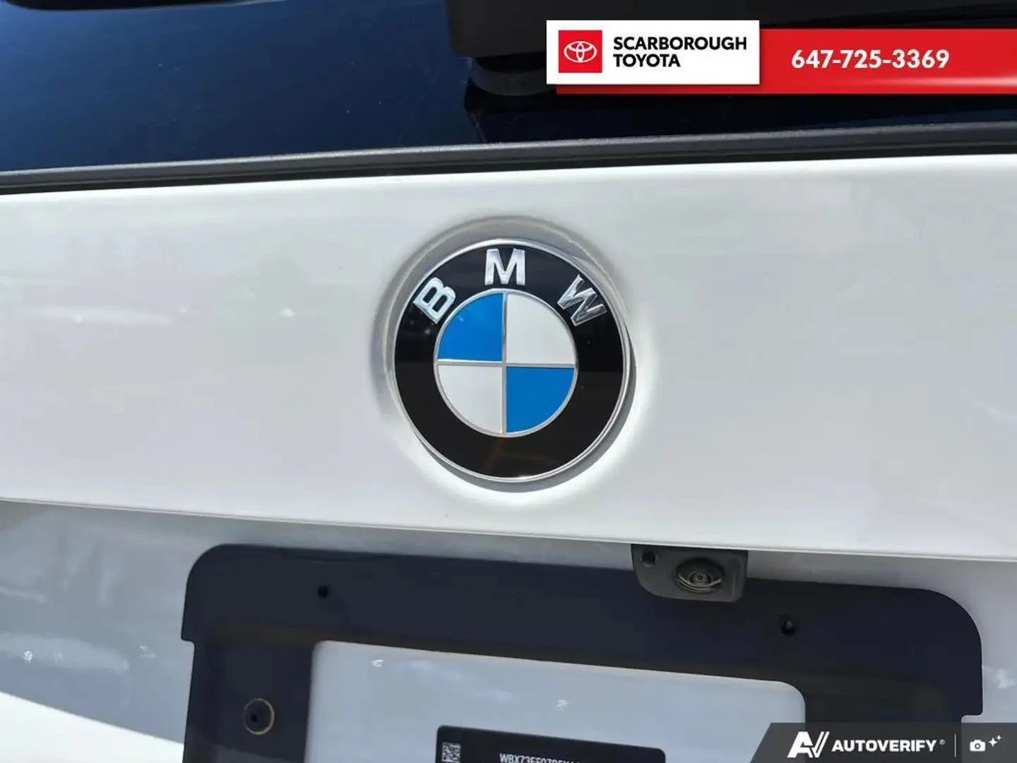 BMW X1 28I ���� �� �������� ����������� & ���������� | Mobile.bg � ����������� 8