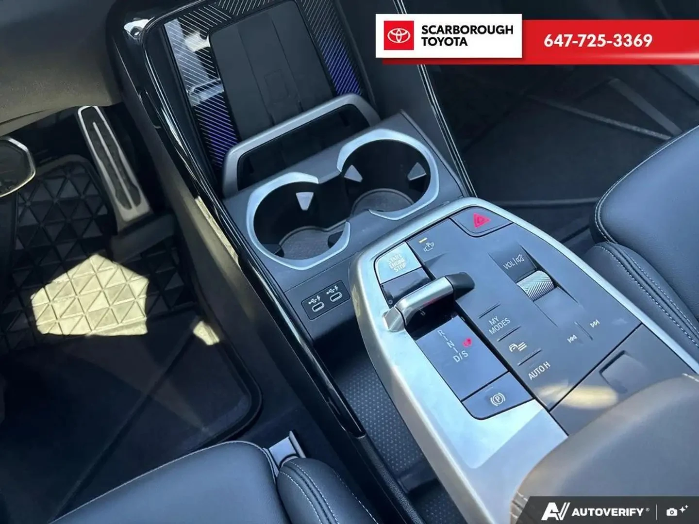 BMW X1 28I ���� �� �������� ����������� & ���������� | Mobile.bg � ����������� 15