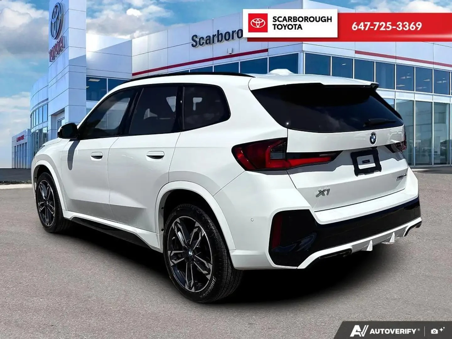 BMW X1 28I ���� �� �������� ����������� & ���������� | Mobile.bg � ����������� 4