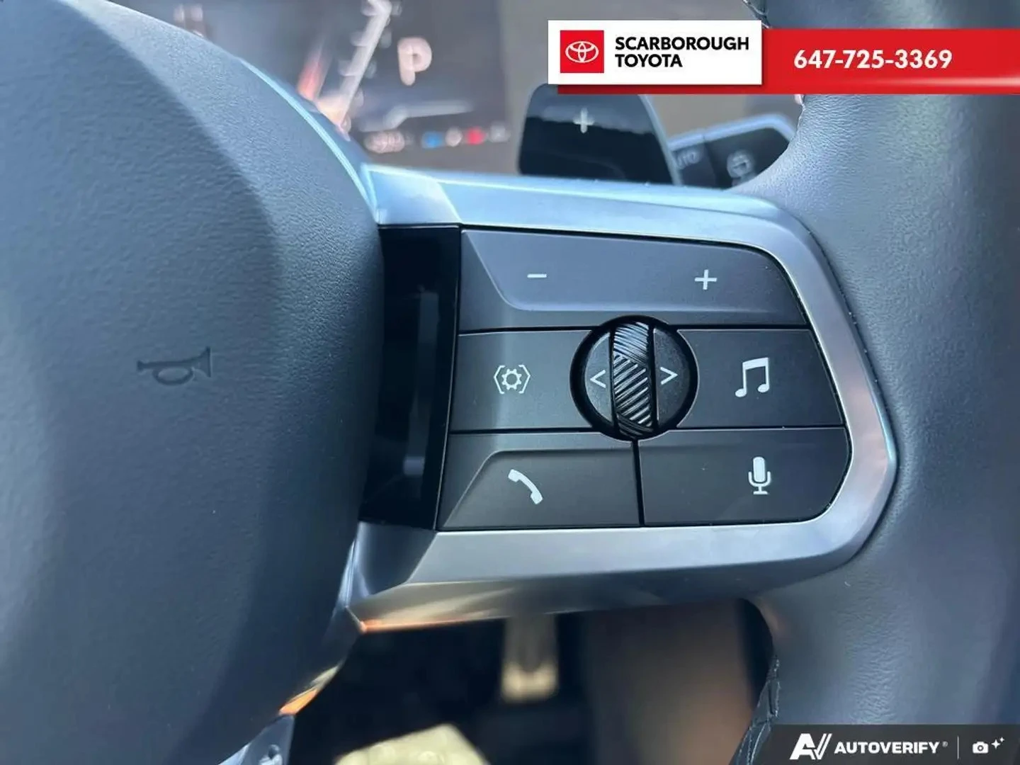 BMW X1 28I ���� �� �������� ����������� & ���������� | Mobile.bg � ����������� 12