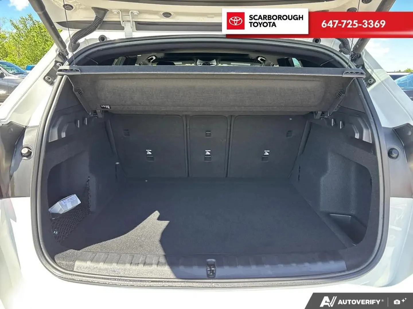 BMW X1 28I ���� �� �������� ����������� & ���������� | Mobile.bg � ����������� 17
