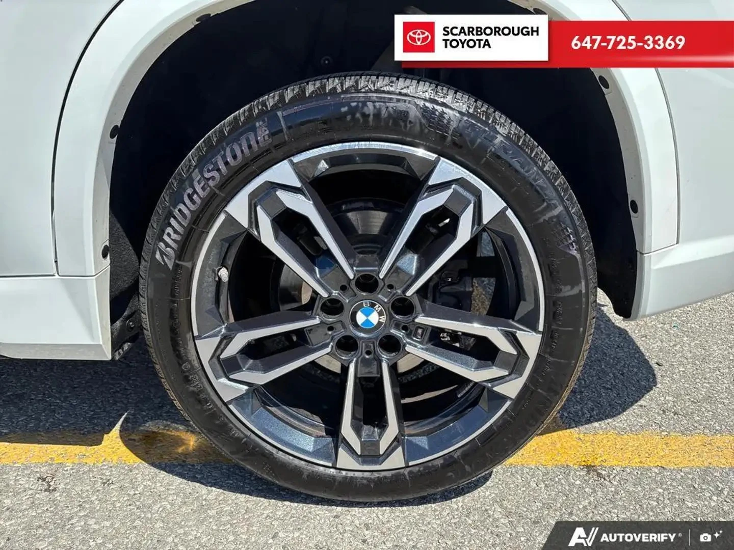 BMW X1 28I ���� �� �������� ����������� & ���������� | Mobile.bg � ����������� 7