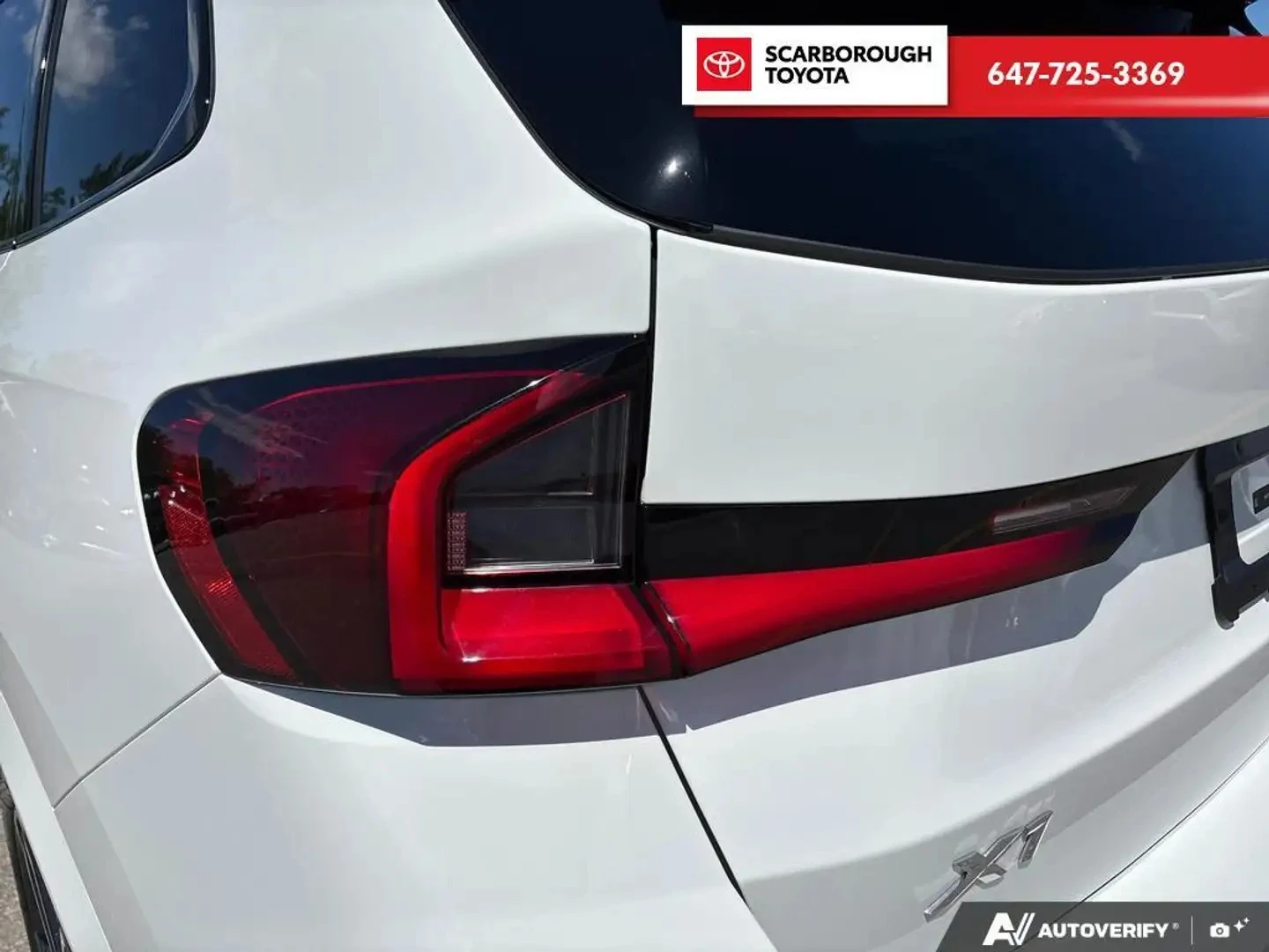 BMW X1 28I ���� �� �������� ����������� & ���������� | Mobile.bg � ����������� 9