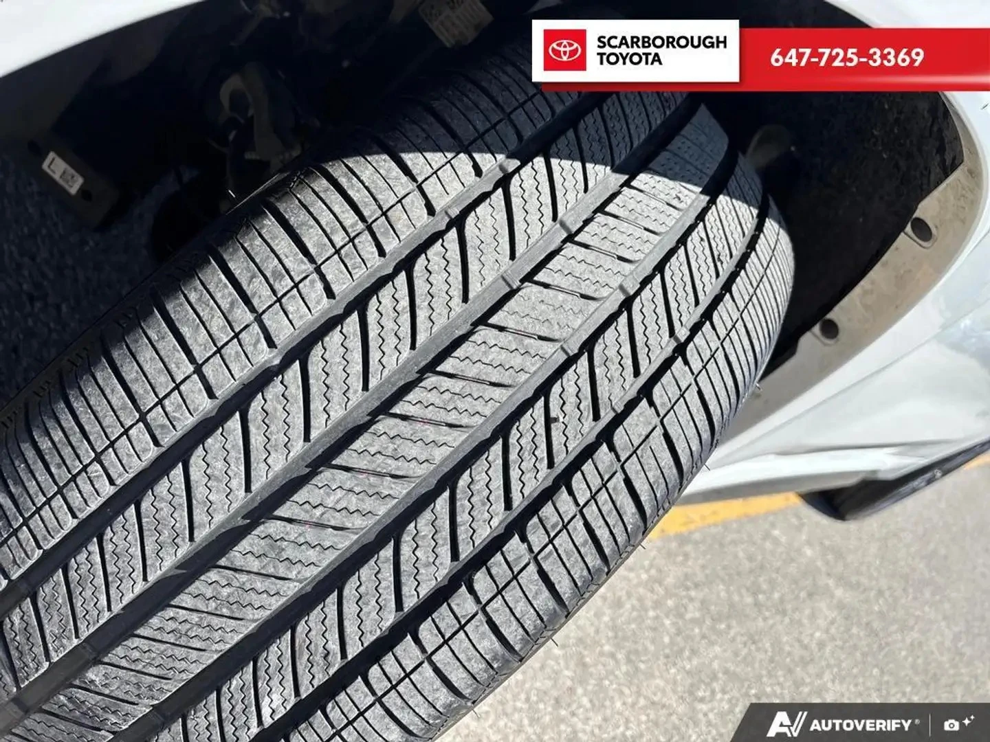 BMW X1 28I ���� �� �������� ����������� & ���������� | Mobile.bg � ����������� 16