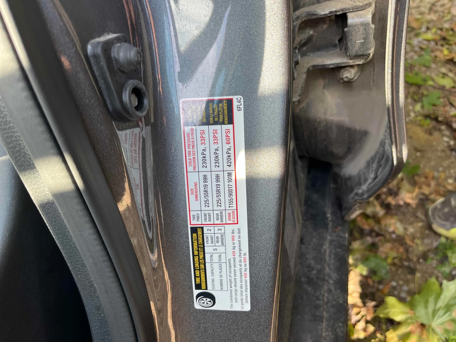 Nissan Rogue * AWD 4dr * АВТОКРЕДИТ БЕЗ ПЪРВОНАЧАЛНА ВНОСКА* , снимка 10 - Автомобили и джипове - 55988456
