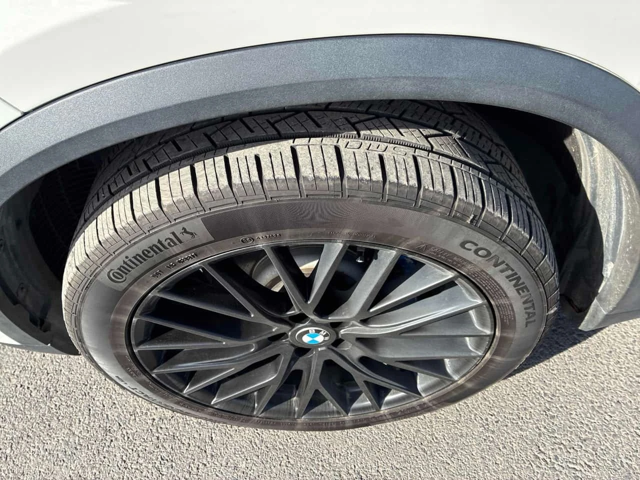 BMW X5 * xDrive40i * CARFAX * ���� �� �� | Mobile.bg � ����������� 6