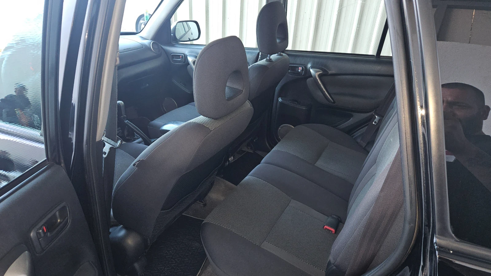 Toyota Rav4 | Mobile.bg � ����������� 8