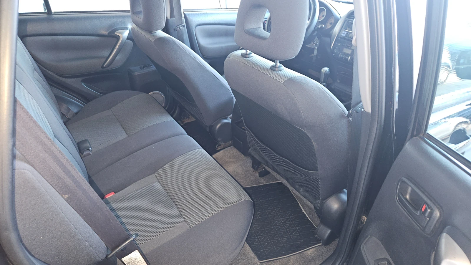 Toyota Rav4 | Mobile.bg � ����������� 6