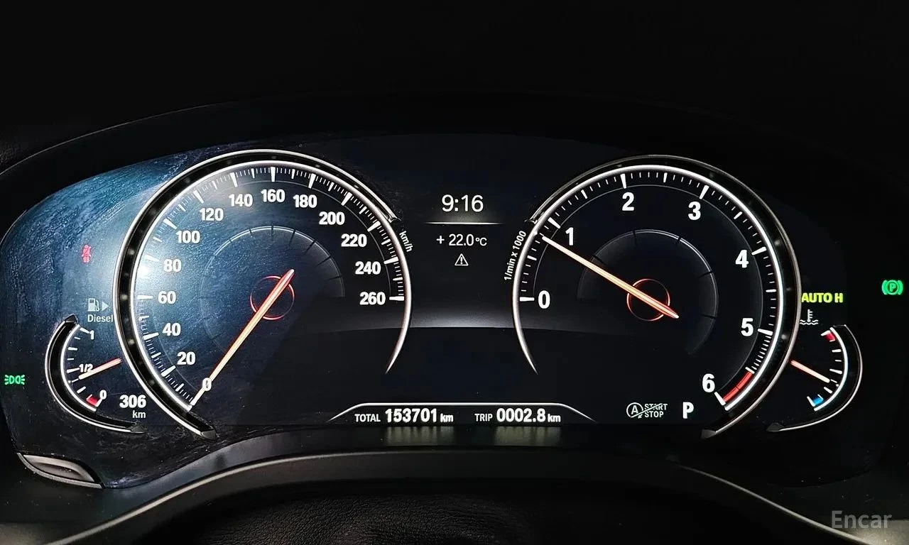 BMW X3, снимка 6 - Автомобили и джипове - 56738321