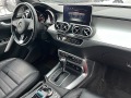 Mercedes-Benz X-Klasse 3.5CDI-4x4-DISTRONIK-LED-BIXENON-NAVI-360KAMERI-!! - [14] 