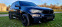 Обява за продажба на BMW X5 35i xDrive ~59 990 лв. - изображение 2