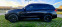 Обява за продажба на BMW X5 35i xDrive ~59 990 лв. - изображение 7