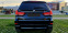 Обява за продажба на BMW X5 35i xDrive ~59 990 лв. - изображение 5