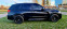 Обява за продажба на BMW X5 35i xDrive ~59 990 лв. - изображение 3