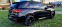Обява за продажба на BMW X5 35i xDrive ~59 990 лв. - изображение 4
