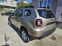 Обява за продажба на Dacia Duster 47 хил км evro 6 1.5dci ~22 500 лв. - изображение 1