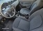 Обява за продажба на Dacia Duster 47 хил км evro 6 1.5dci ~22 500 лв. - изображение 7