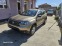 Обява за продажба на Dacia Duster 47 хил км evro 6 1.5dci ~22 500 лв. - изображение 5