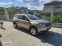 Обява за продажба на Dacia Duster 47 хил км evro 6 1.5dci ~22 500 лв. - изображение 4