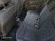 Обява за продажба на Dacia Duster 47 хил км evro 6 1.5dci ~22 500 лв. - изображение 8