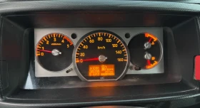 Renault Maxity 3, 0dci 150ps, 101159км, самосвал, N2, клима, тахо, снимка 9
