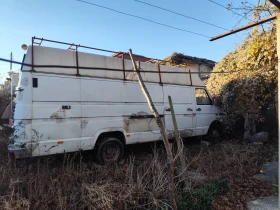 Iveco 3510, снимка 6