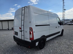 Renault Master 2.3 DCi,   | Mobile.bg    5