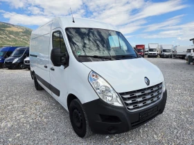 Renault Master 2.3 DCi,   | Mobile.bg    7