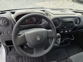 Renault Master 2.3 DCi,   | Mobile.bg    10