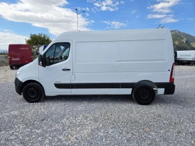 Renault Master 2.3 DCi,   | Mobile.bg    2