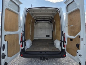 Renault Master 2.3 DCi,   | Mobile.bg    13